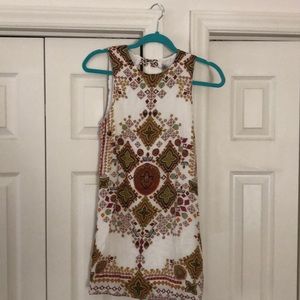 Urban Outfitter Dress